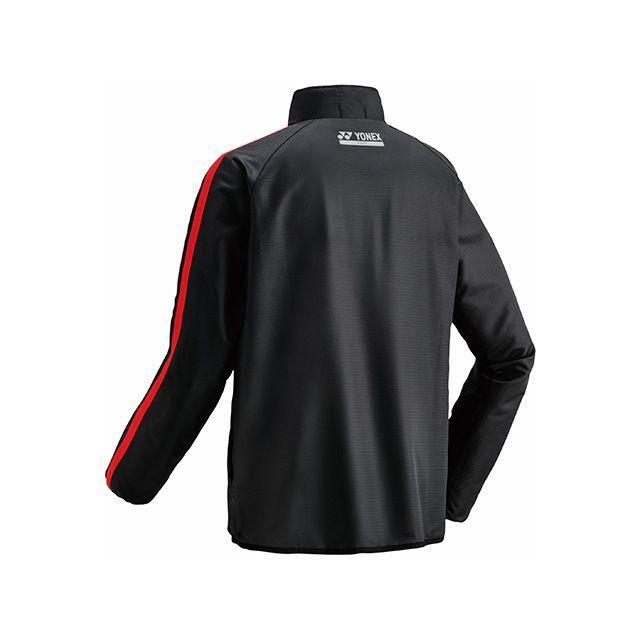 YONEX（ヨネックス） FW7001 ユニ裏地付ウォーマージャケット