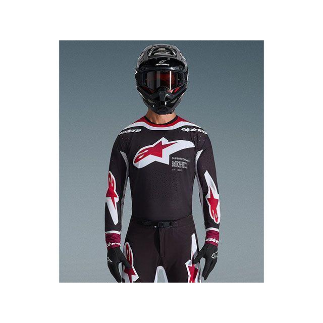 アルパインスターズ（alpinestars） 【特価品】アルパインスターズ