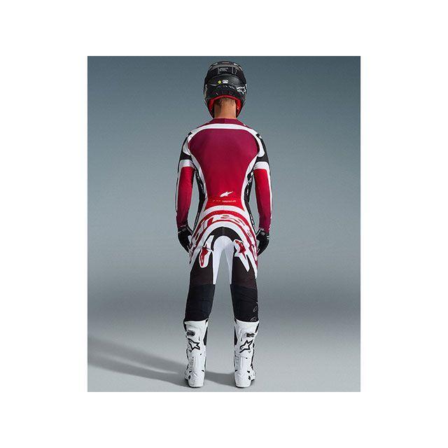 アルパインスターズ（alpinestars） 【特価品】アルパインスターズ