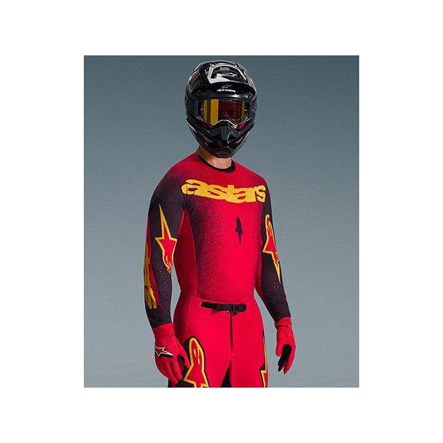 アルパインスターズ（alpinestars） 【特価品】アルパインスターズ