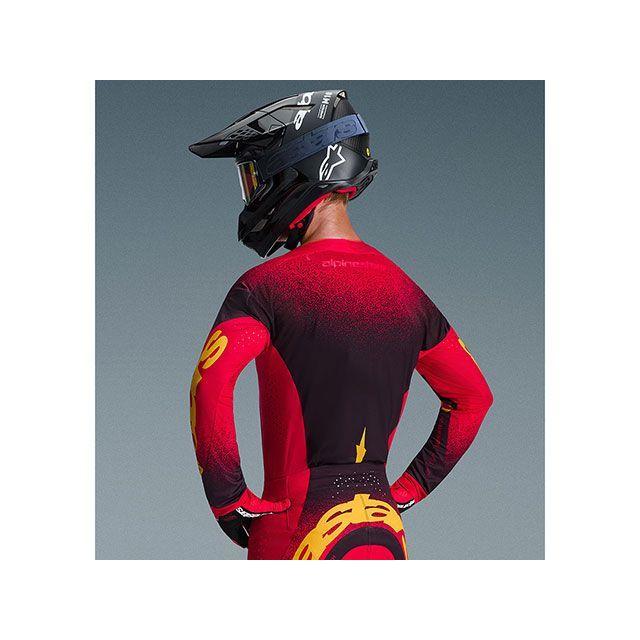アルパインスターズ（alpinestars） 【特価品】アルパインスターズ