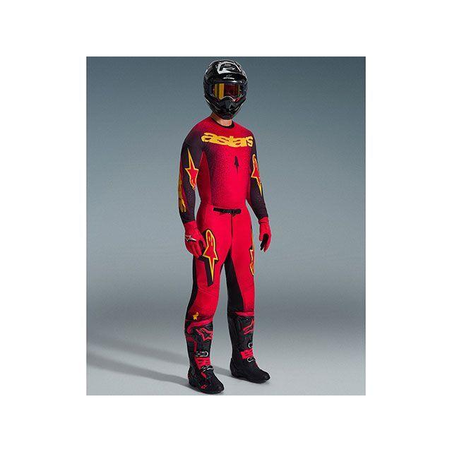 アルパインスターズ（alpinestars） 【特価品】アルパインスターズ