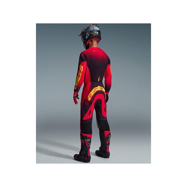 アルパインスターズ（alpinestars） 【特価品】アルパインスターズ
