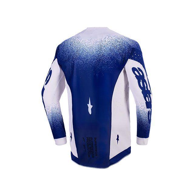 アルパインスターズ（alpinestars） スーパーテック ジャージ センツ