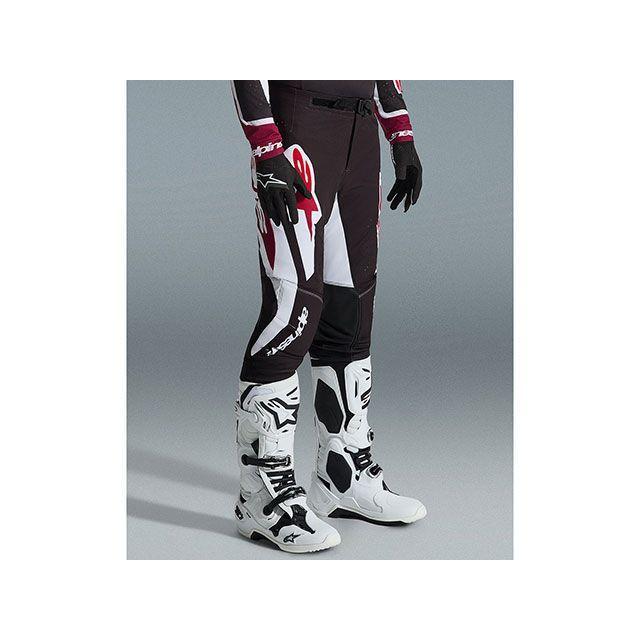 アルパインスターズ（alpinestars） スーパーテック パンツ PROビスタ