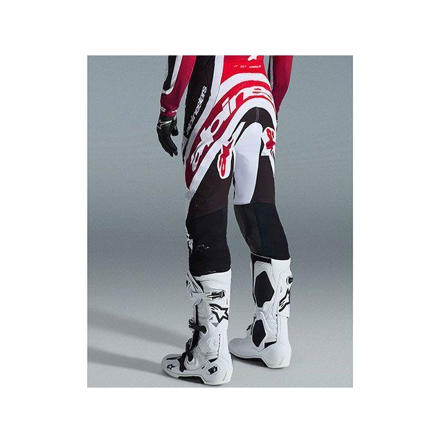 アルパインスターズ（alpinestars） スーパーテック パンツ PROビスタ