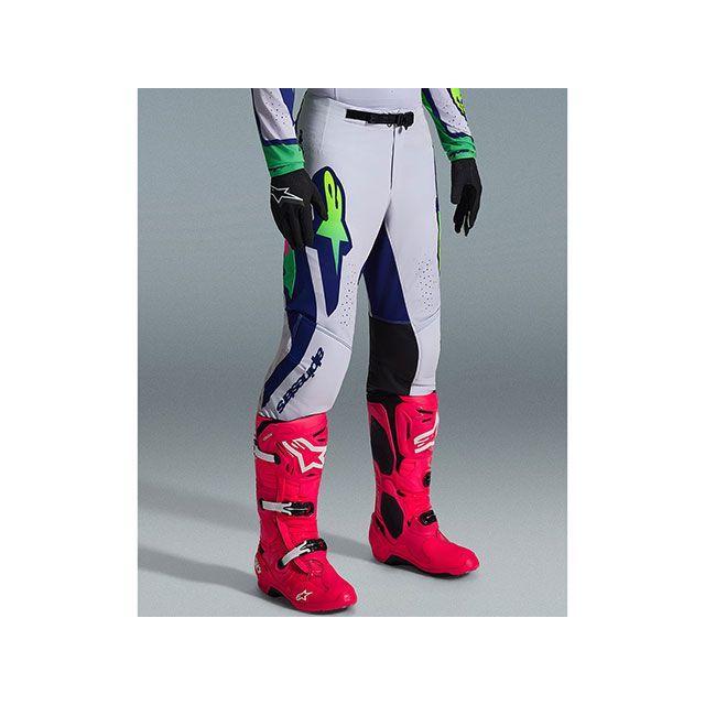 アルパインスターズ（alpinestars） スーパーテック パンツ ビスタ