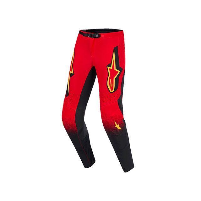 アルパインスターズ（alpinestars） 【特価品】アルパインスターズ