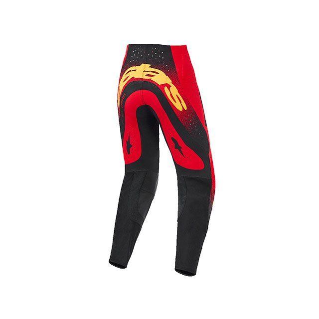 アルパインスターズ（alpinestars） スーパーテック パンツ センツ
