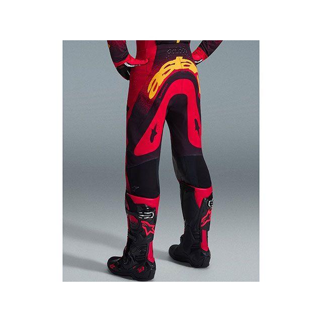 アルパインスターズ（alpinestars） スーパーテック パンツ センツ