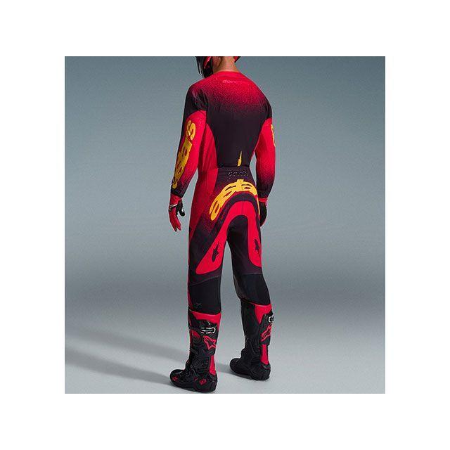 アルパインスターズ（alpinestars） スーパーテック パンツ センツ