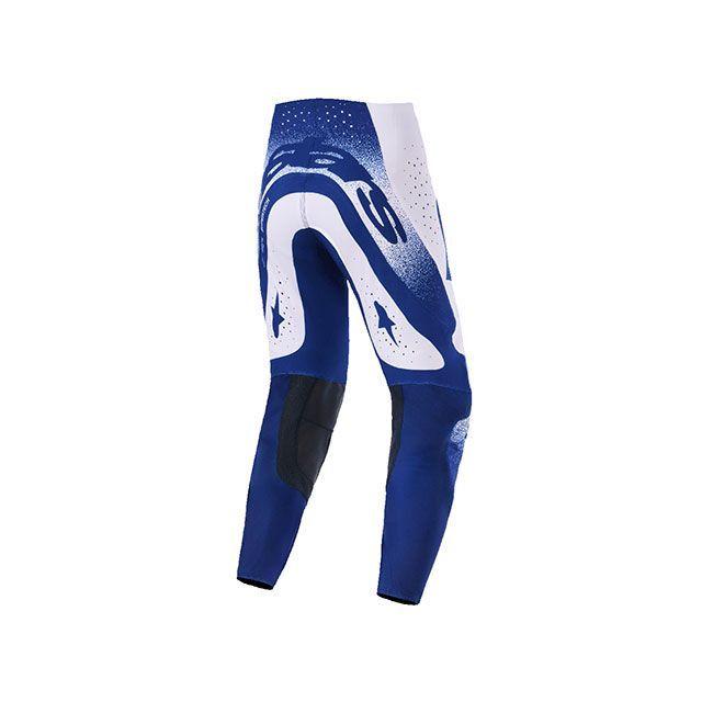 アルパインスターズ（alpinestars） スーパーテック パンツ センツ