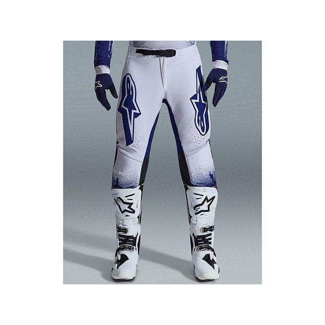 アルパインスターズ（alpinestars） スーパーテック パンツ センツ