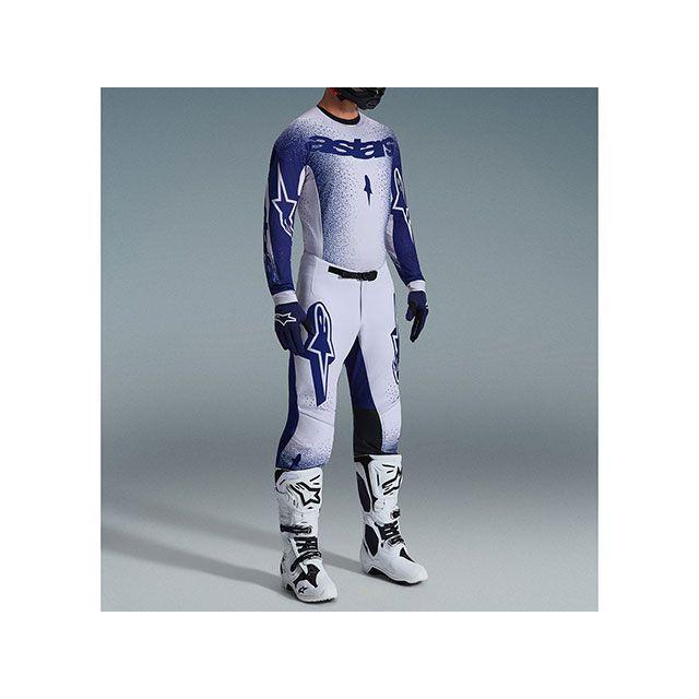 アルパインスターズ（alpinestars） スーパーテック パンツ センツ