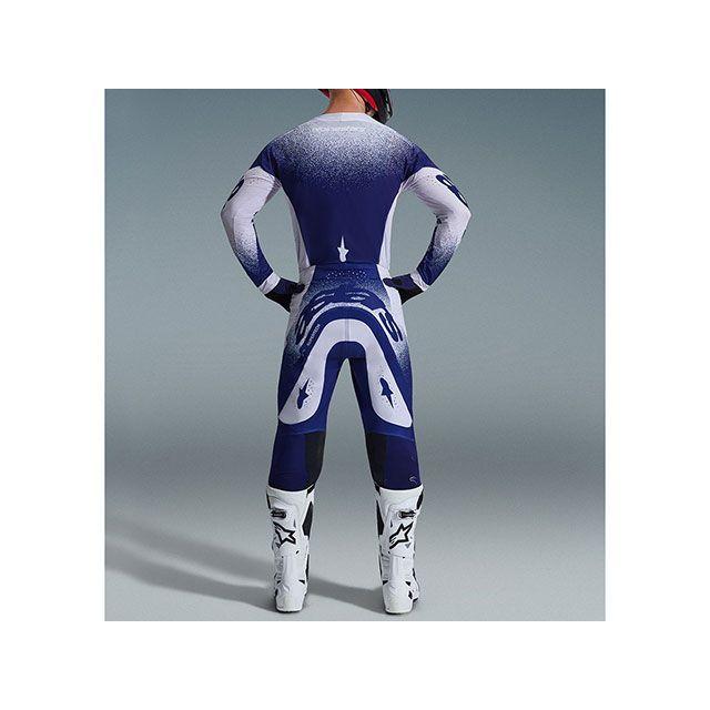 アルパインスターズ（alpinestars） スーパーテック パンツ センツ