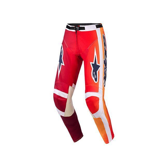 アルパインスターズ（alpinestars） 【特価品】アルパインスターズ