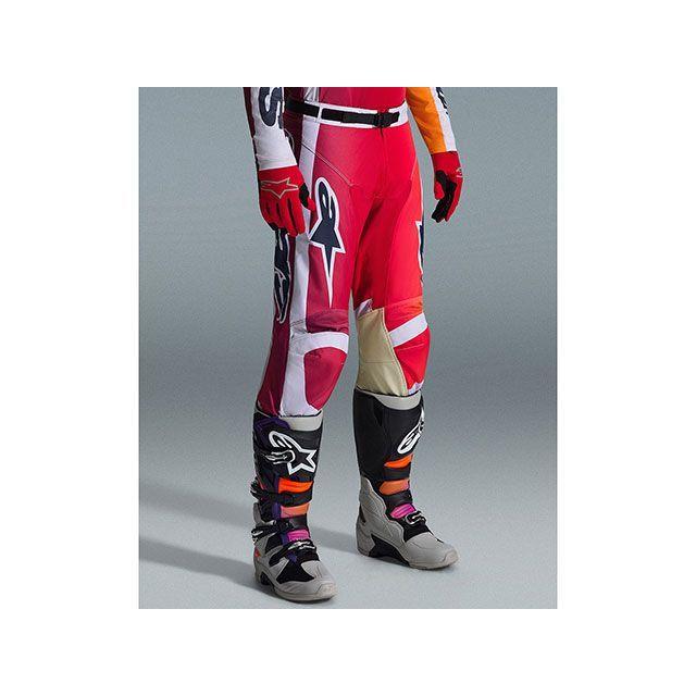 アルパインスターズ（alpinestars） 【特価品】アルパインスターズ
