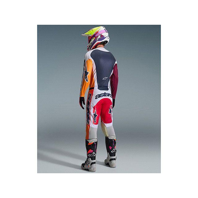 アルパインスターズ（alpinestars） 【特価品】アルパインスターズ