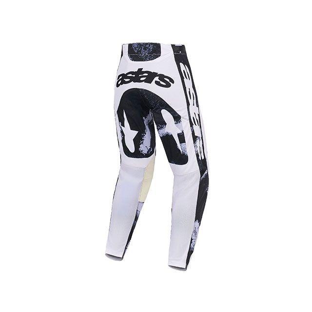 アルパインスターズ（alpinestars） レーサー パンツ ラーンド 