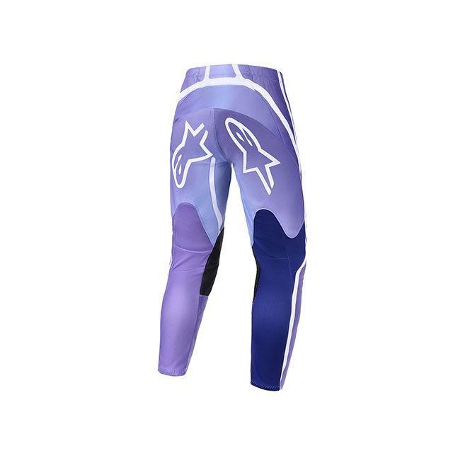 アルパインスターズ（alpinestars） 【特価品】アルパインスターズ