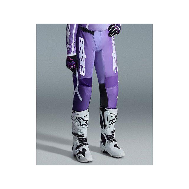 アルパインスターズ（alpinestars） 【特価品】アルパインスターズ