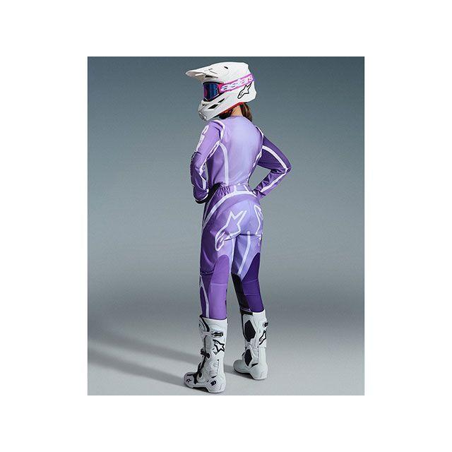 アルパインスターズ（alpinestars） 【特価品】アルパインスターズ