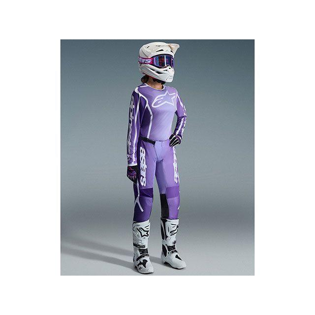 アルパインスターズ（alpinestars） 【特価品】アルパインスターズ