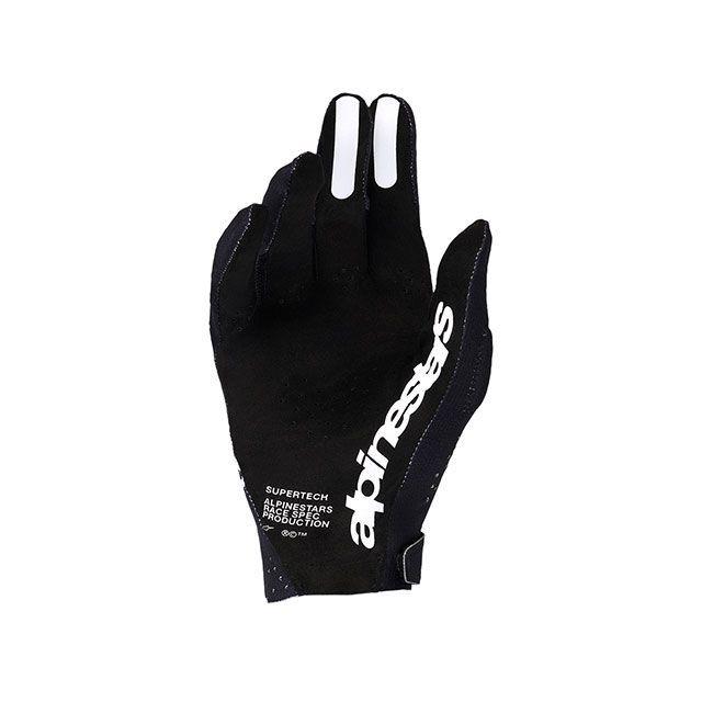 スーパーテック グローブ（アルパインスターズ） アルパインスターズ（alpinestars） スーパーテック グローブ