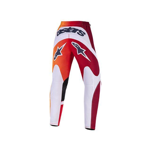 アルパインスターズ（alpinestars） フルード パンツ ユース ポータル 