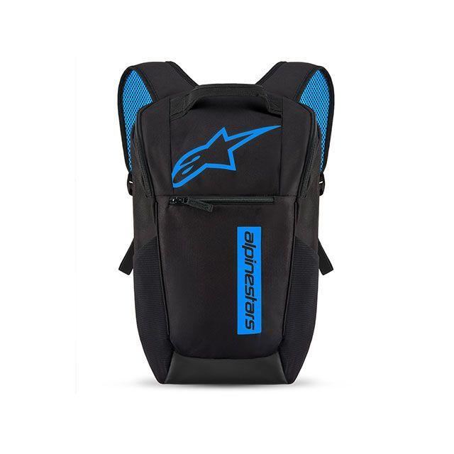 アルパインスターズ（alpinestars） バックパック デフコン V3