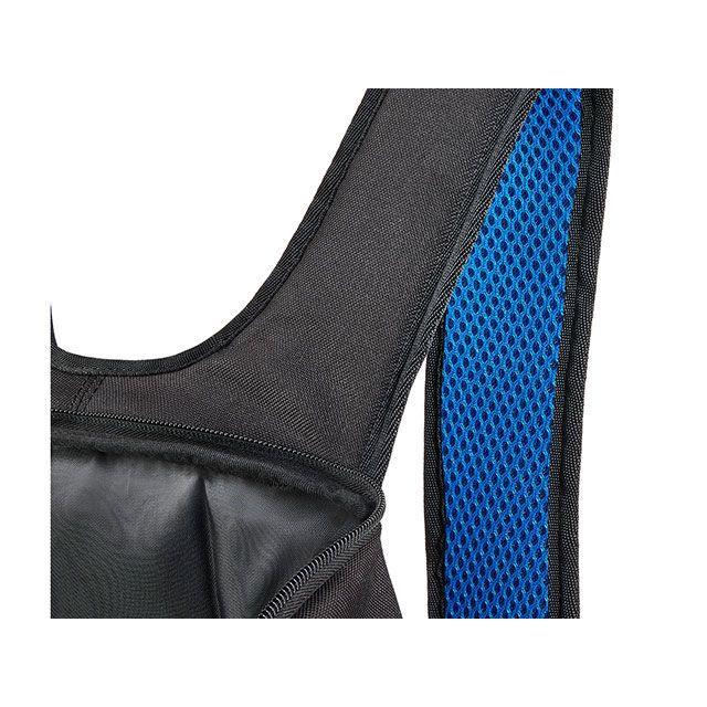 アルパインスターズ（alpinestars） バックパック デフコン V3