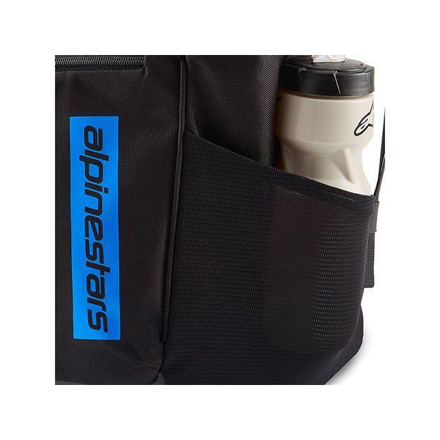 バッグ Ko アルパインスターズ（alpinestars） バックパック デフコン V3