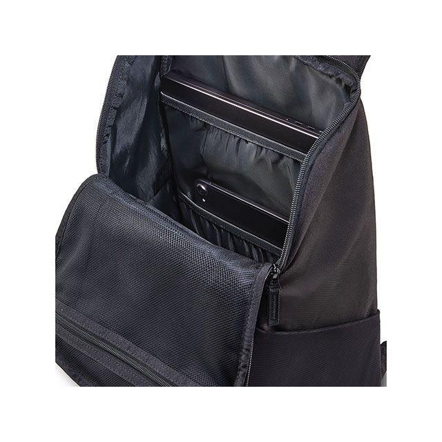 アルパインスターズ（alpinestars） バックパック デフコン V3