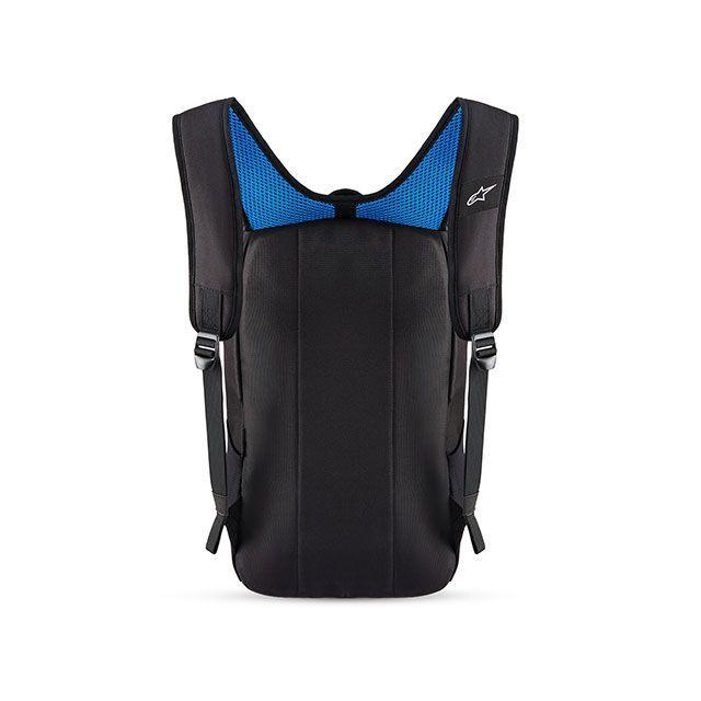 アルパインスターズ（alpinestars） バックパック デフコン V3