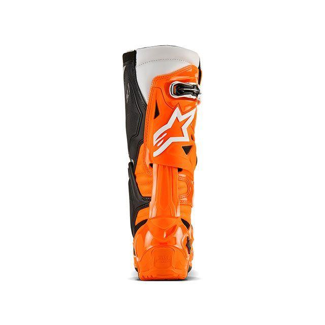 アルパインスターズ（alpinestars） TECH10 エンデューロブーツ