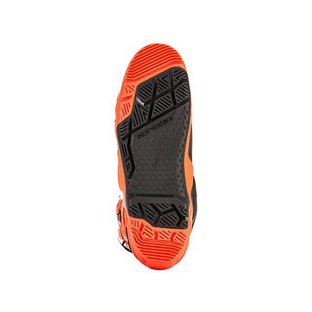 アルパインスターズ（alpinestars） TECH10 エンデューロブーツ