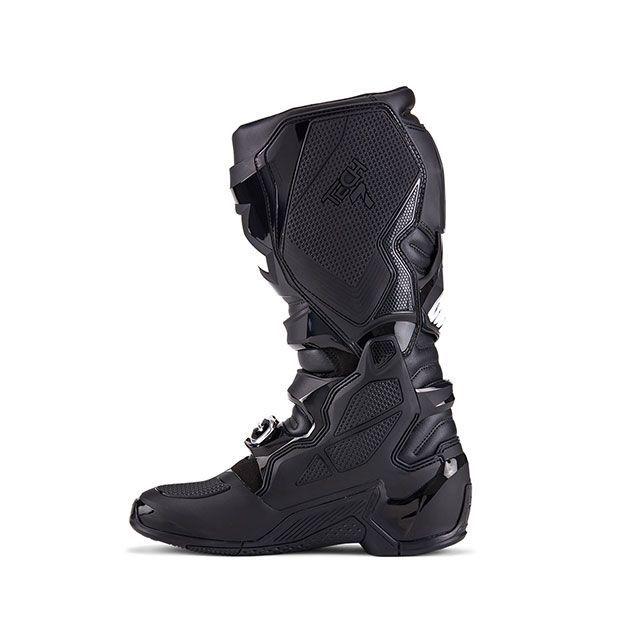 アルパインスターズ（alpinestars） TECH7 ブーツ（ブラック） サイズ