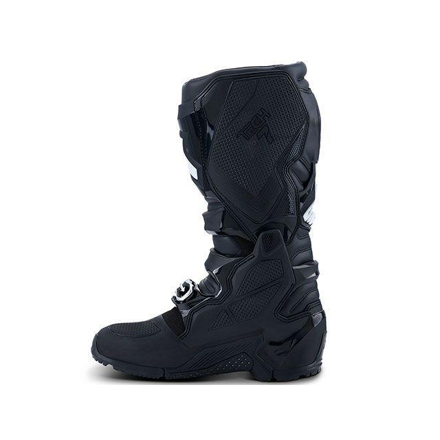 アルパインスターズ TECH7 ブーツ エンデューロ ドライスター