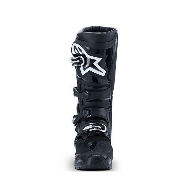 Alpinestars Tech 7 エンデューロドライスターブーツ アルパインスターズ（alpinestars） TECH7 ブーツ エンデューロ ドライ