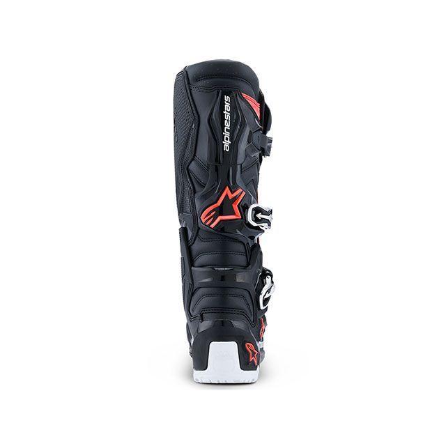 アルパインスターズ（alpinestars） TECH7 ブーツ エンデューロ ドライ