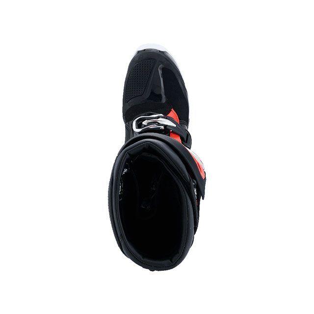アルパインスターズ（alpinestars） TECH7 ブーツ エンデューロ ドライ