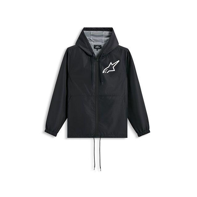 アルパインスターズ（alpinestars） 【特価品】アルパインスターズ