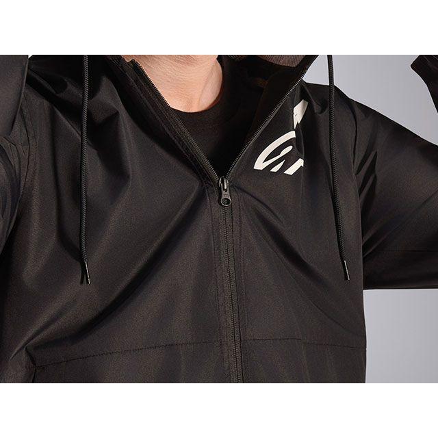 アルパインスターズ（alpinestars） 【特価品】アルパインスターズ