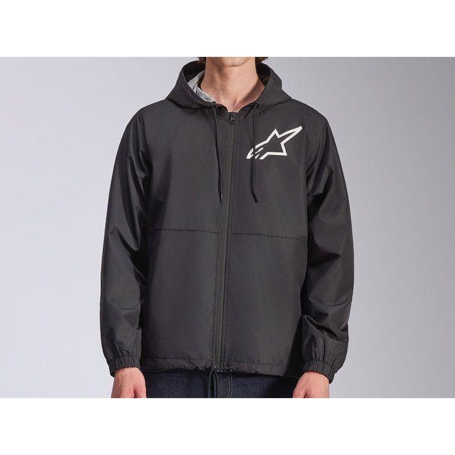 アルパインスターズ（alpinestars） 【特価品】アルパインスターズ