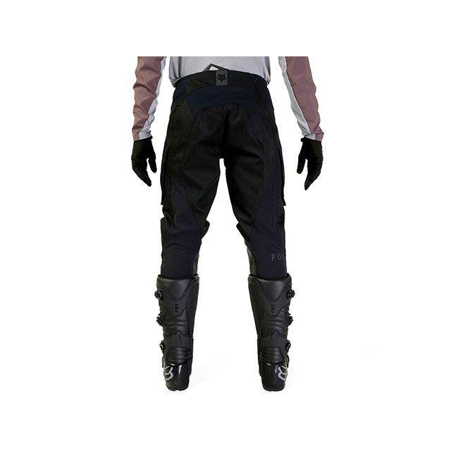 フォックス（FOX） オフロード パンツ レンジャー（ブラック） サイズ