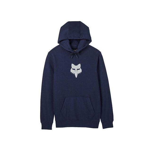 フォックス（FOX） フーディー ヘッド PO（ミッドナイト） サイズ S