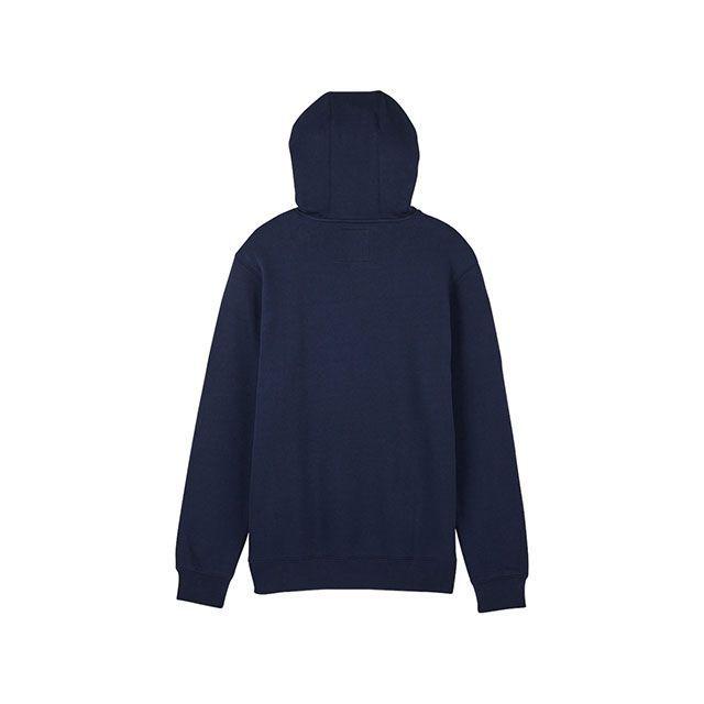 フォックス（FOX） フーディー ヘッド PO（ミッドナイト） サイズ S