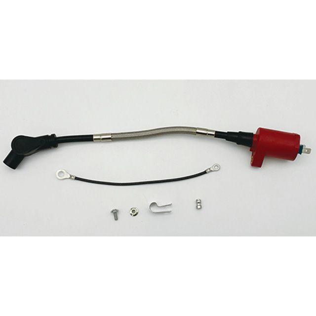 かいかい クリエイティブ・ファクトリー ポッシュ 12V Monkey レーシングIG