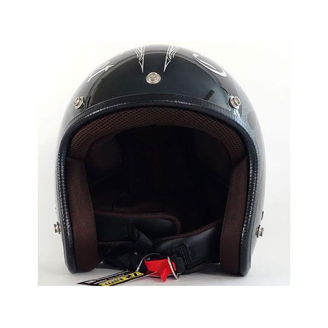 72JAM JET HELMET 72ジャムジェット 【逸品もの】IP-5001S Newクロス