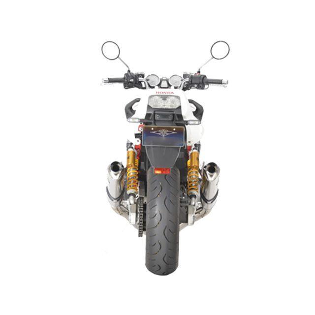 r's gear（アールズギア） CB1300SB CB1300SF ワイバンRフル